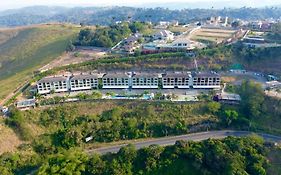 AP alto da serra Villas 104A